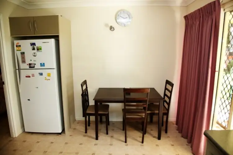 Seventh view of Homely house listing, 233 Kelso Drive, Kelso QLD 4815