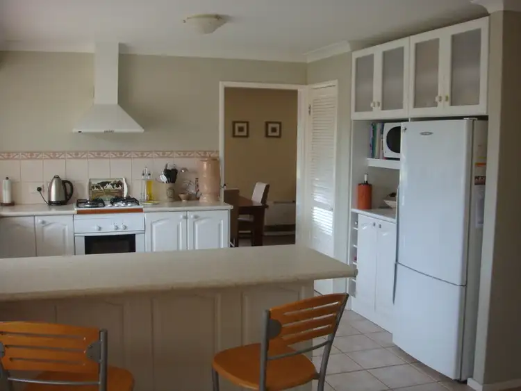 Sixth view of Homely house listing, 37 Scenic Drive, Maida Vale WA 6057