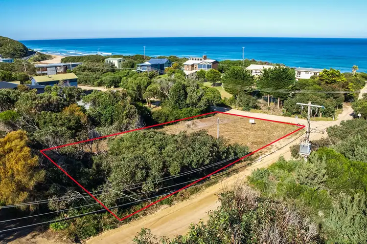 17 Robyn Road, Moggs Creek VIC 3231