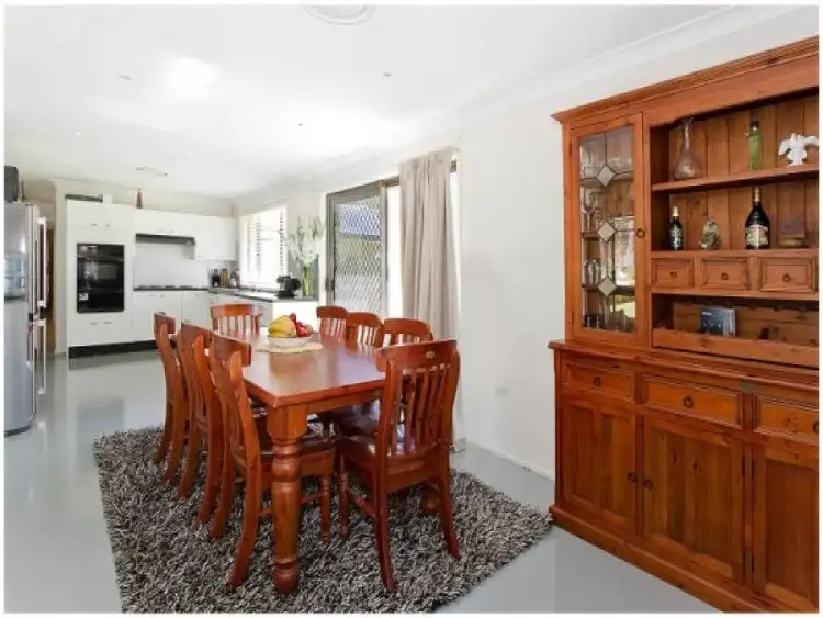 Fifth view of Homely rural property listing, Address available on request