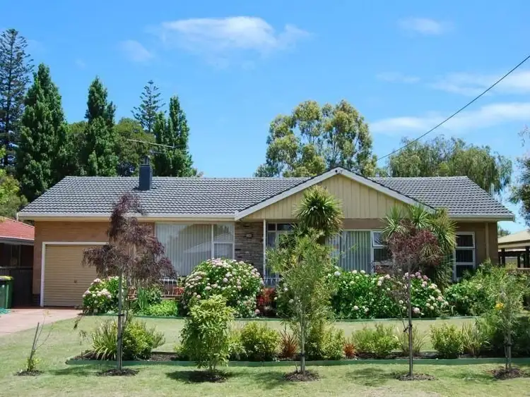 Main view of Homely house listing, Address available on request