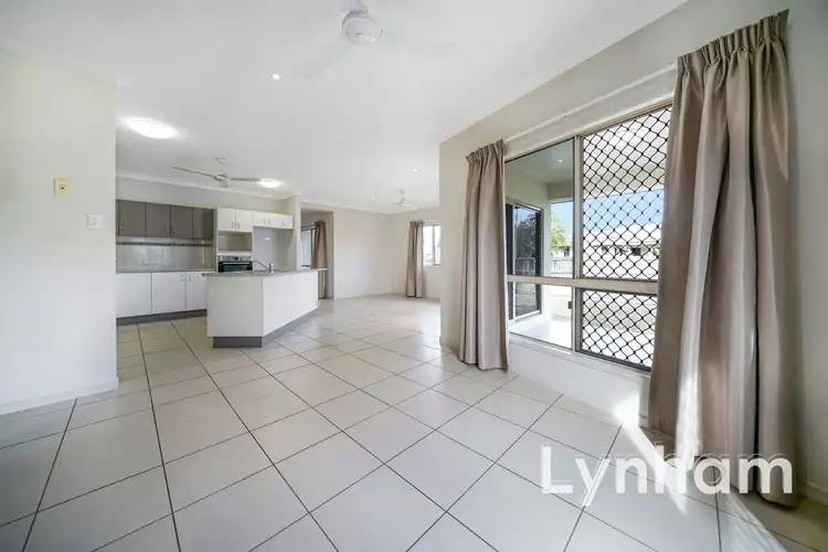 Sixth view of Homely house listing, 17 Friarbird Avenue, Bohle Plains QLD 4817