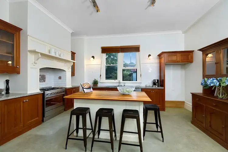 Sixth view of Homely house listing, 16 Meredith Street, Strathfield NSW 2135