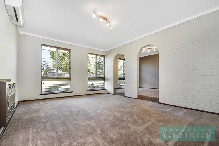 Fifth view of Homely house listing, 69 Vickers Street, Hamersley WA 6022