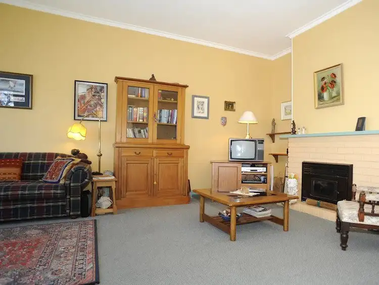 Seventh view of Homely house listing, 85 Derwent Avenue, Lindisfarne TAS 7015