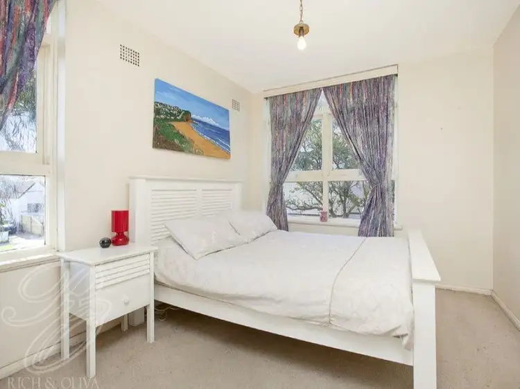 Fourth view of Homely unit listing, 3/24 Clyde Street, Croydon Park NSW 2133