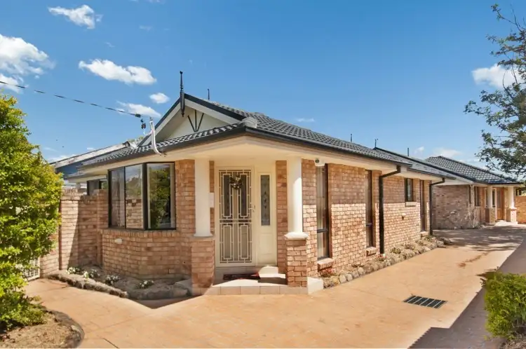 Fourth view of Homely villa listing, Address available on request