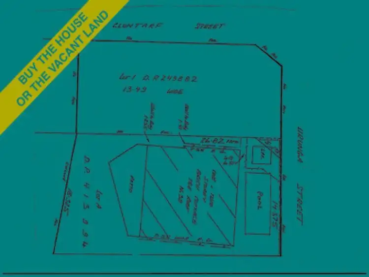 Fourth view of Homely house listing, 94A Clontarf Street, Seaforth NSW 2092