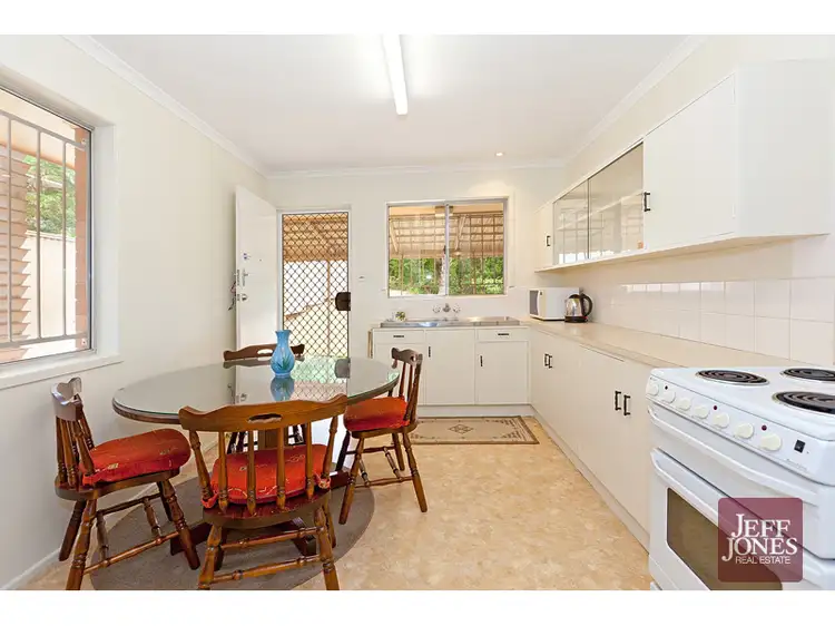 Fourth view of Homely house listing, 9 Moresby Street, Moorooka QLD 4105