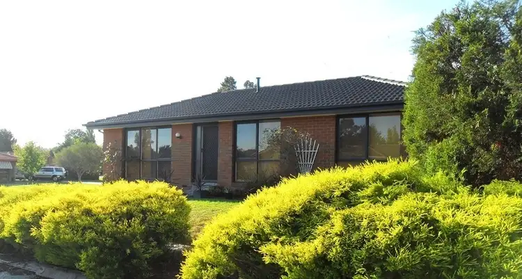 Main view of Homely house listing, 73 Shetland Street, Endeavour Hills VIC 3802