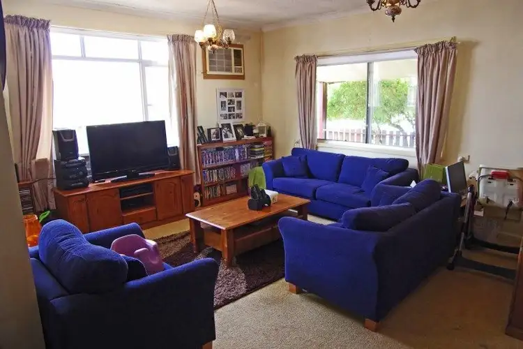 Third view of Homely house listing, Address available on request