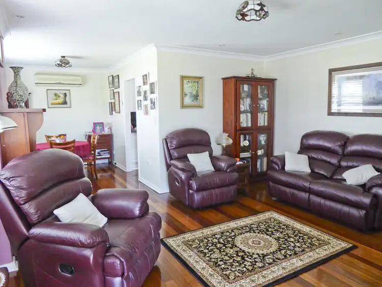 Sixth view of Homely house listing, 60 McLachlan Street, Maclean NSW 2463