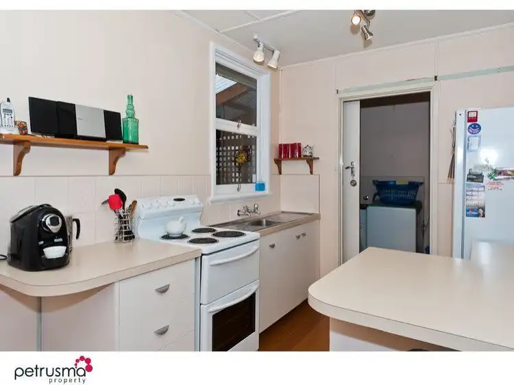 Fourth view of Homely house listing, 7 Carawa Street, Mornington TAS 7018