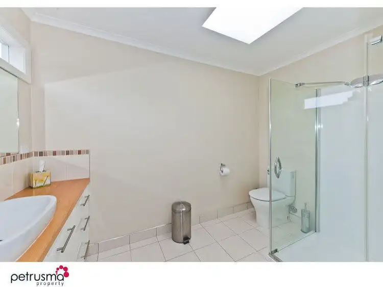 Fourth view of Homely house listing, 103 Malunna Road, Lindisfarne TAS 7015
