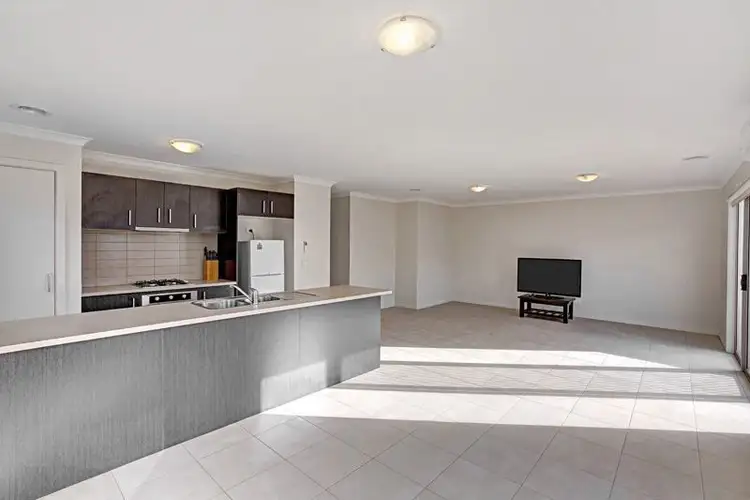 Fourth view of Homely house listing, 20 ROYAL PARADE, Kilmore VIC 3764