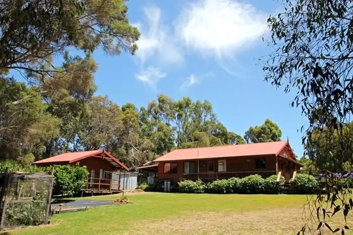 Main view of Homely house listing, 28 Byleveld Close, Denmark WA 6333