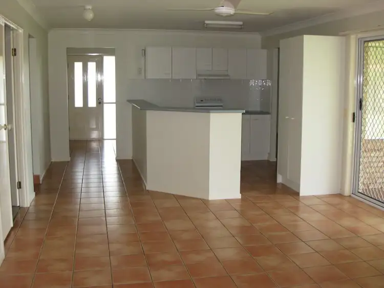 Fourth view of Homely house listing, 41 Jacana Cresent, Flinders View QLD 4305