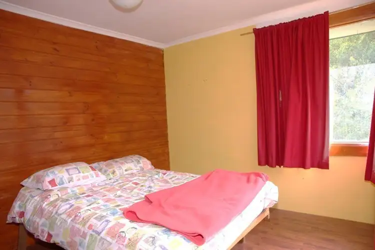 Fifth view of Homely house listing, 228 Cross Road, Gardners Bay TAS 7112