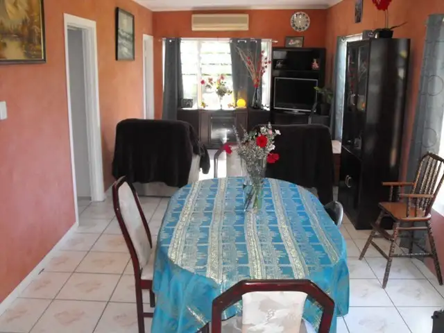 Sixth view of Homely house listing, 19 Reef Street, Saunders Beach QLD 4818