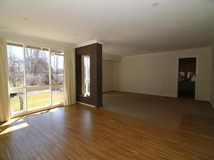 Fourth view of Homely house listing, 10 Yarawini Drive, Orange NSW 2800
