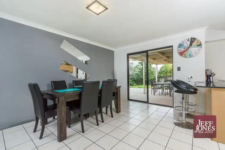 Sixth view of Homely house listing, 2 Meike Crescent, Tanah Merah QLD 4128