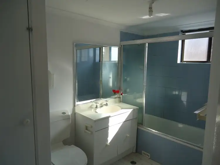 Third view of Homely unit listing, 19/26 Mantaka St, Blacktown NSW 2148