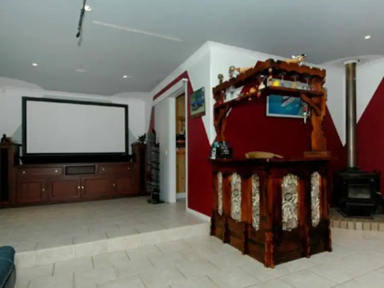 Fourth view of Homely house listing, 46 Grainger Way, Thornlie WA 6108