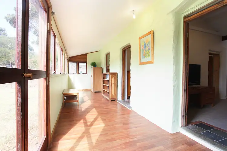 Seventh view of Homely house listing, 7 Lovell Road, Middleton SA 5213