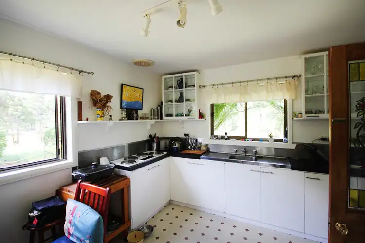 Sixth view of Homely house listing, 12 Pottery Rd, Dover TAS 7117