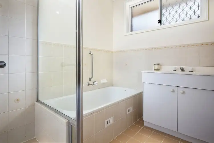 Sixth view of Homely house listing, 1145B Old Princes Highway, Engadine NSW 2233