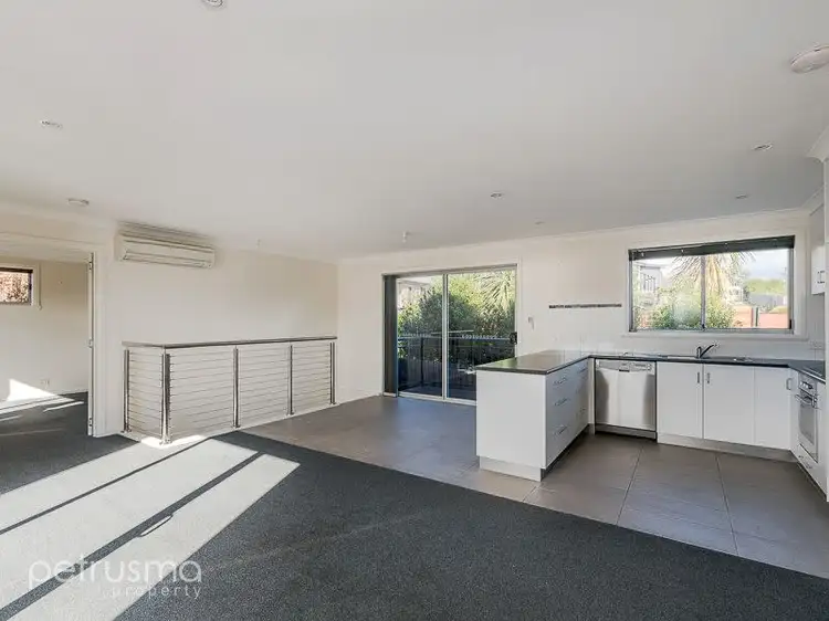 Fourth view of Homely house listing, 9/71 Ineke Drive, Kingston TAS 7050