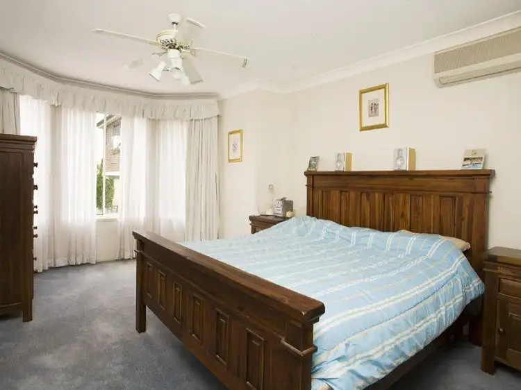 Sixth view of Homely house listing, 100 Brighton Street, Croydon Park NSW 2133