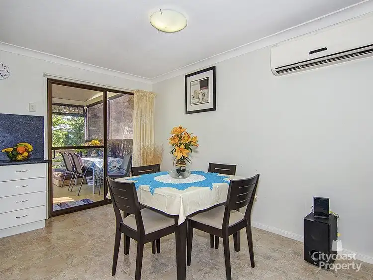 Fifth view of Homely house listing, 587 Browns Plains Road, Crestmead QLD 4132