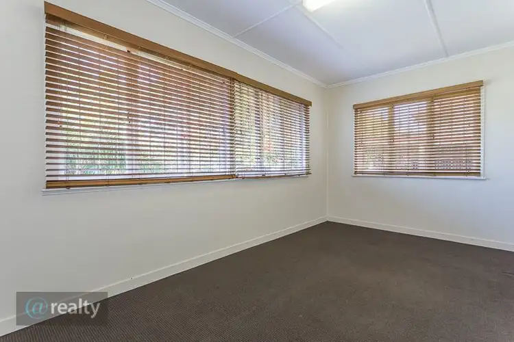 Sixth view of Homely house listing, 53 Brooks St, Camp Hill QLD 4152