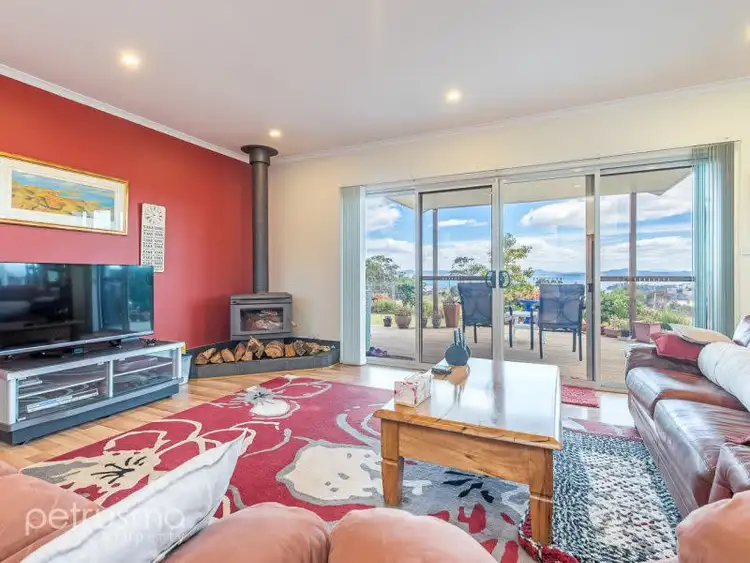 Fifth view of Homely house listing, Address available on request