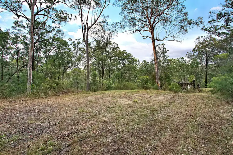 Main view of Homely land listing, 282 Halcrows Road, Glenorie NSW 2157