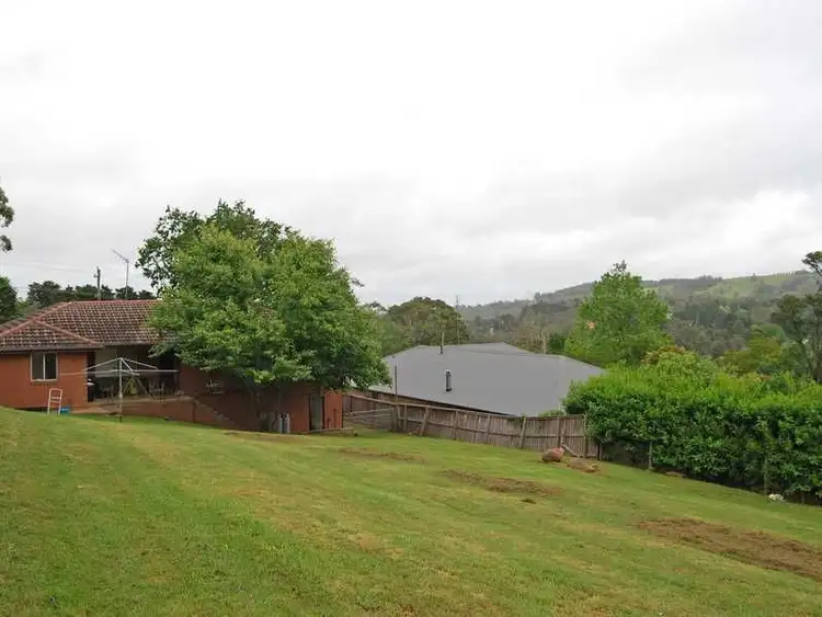 Seventh view of Homely house listing, 20 Cliff Street, Bowral NSW 2576