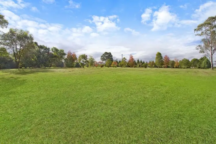 Seventh view of Homely rural property listing, Address available on request