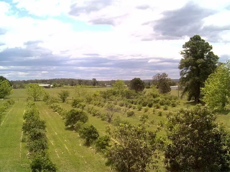 Sixth view of Homely land listing, Address available on request