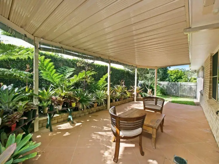 Seventh view of Homely house listing, 40 Hooper Crescent, Tewantin QLD 4565