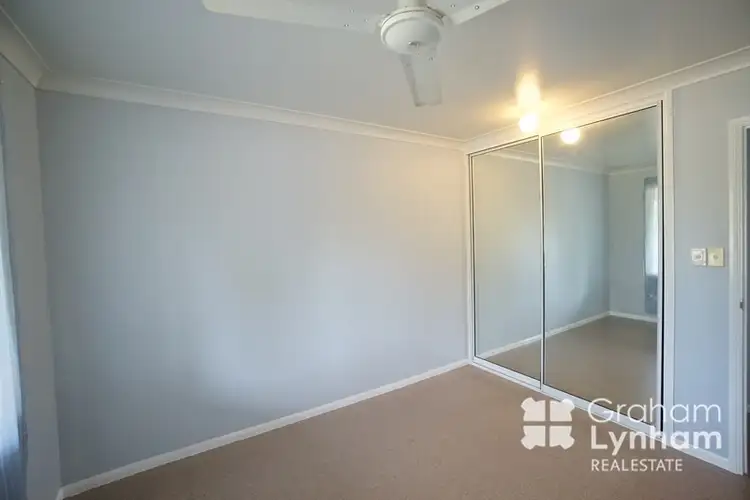 Seventh view of Homely house listing, 92 Hammond Way, Kelso QLD 4815