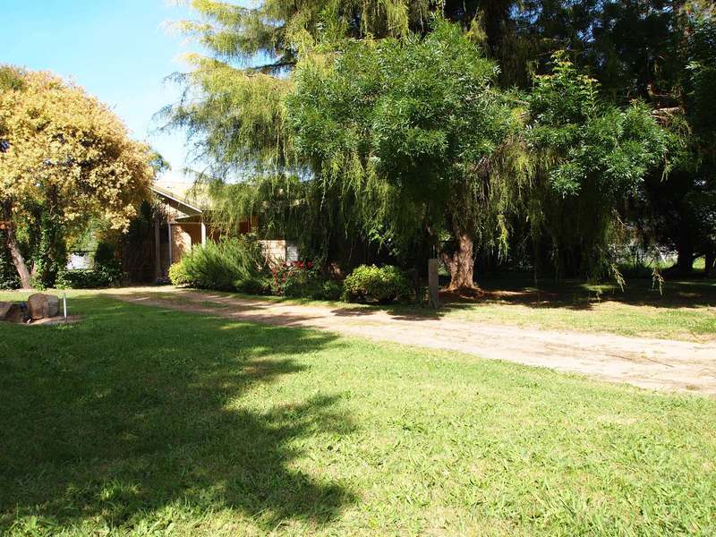 Main view of Homely house listing, 12 Seamer Street, Porepunkah VIC 3740