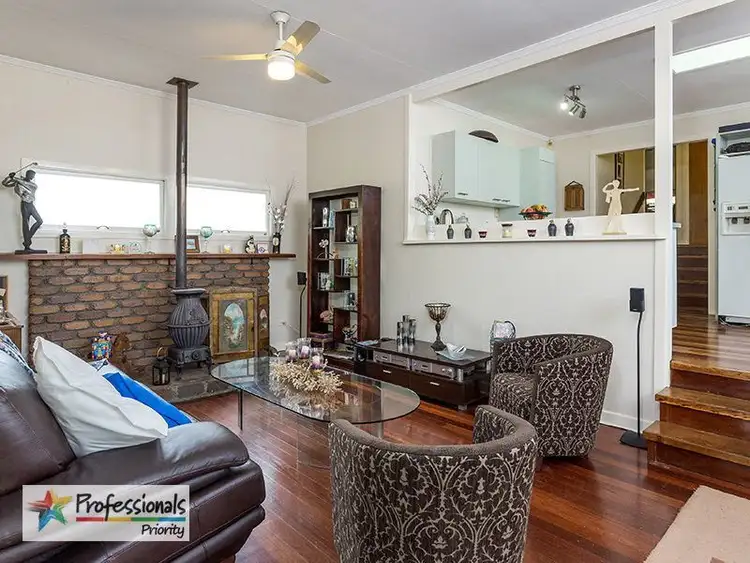 Fifth view of Homely house listing, Address available on request