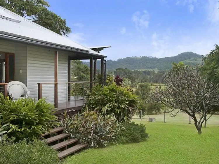 Fourth view of Homely house listing, 1 Lagoon Drive, Myocum NSW 2481