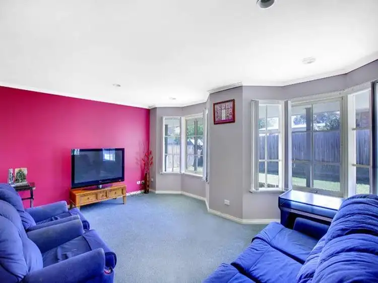 Fifth view of Homely house listing, 65 WILLIAM STREET, Wallan VIC 3756