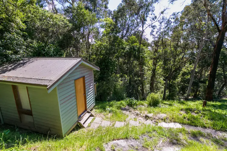 Second view of Homely land listing, 73 Polwarth Road, Lorne VIC 3232