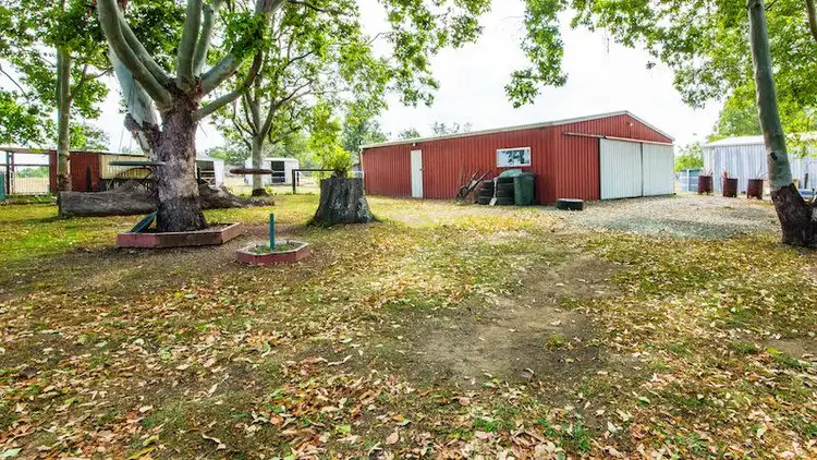 Fourth view of Homely rural property listing, 38-42 Manuka Road, Logan Village QLD 4207