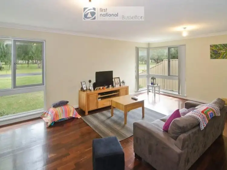 Third view of Homely house listing, 18 Cookworthy Street, Geographe WA 6280