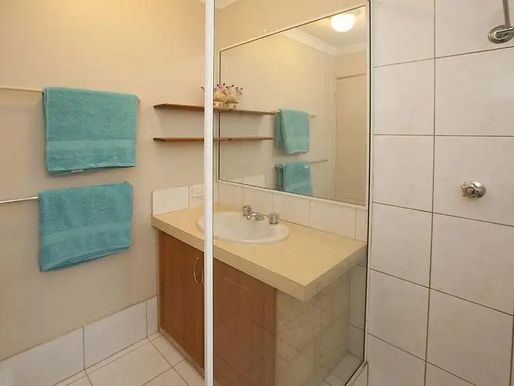 Third view of Homely house listing, 65 McLean Road, Canning Vale WA 6155