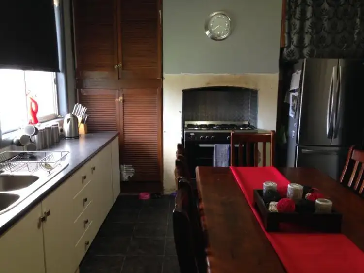 Fifth view of Homely house listing, 2 Scotts Grove, Dimboola VIC 3414